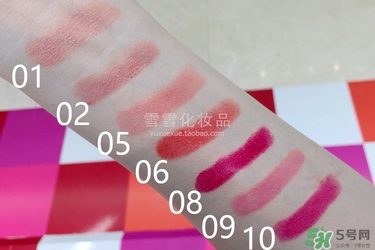 ٻ��С������۸� ٻ��С��������ɫ